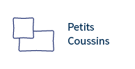 Coussins